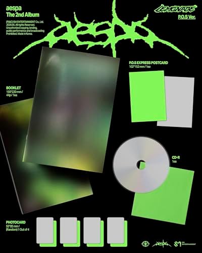 ZEROBASEONE - NEVER SAY NEVER[ICON ver.] - Amazon.com Music